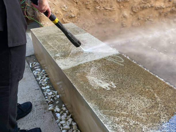 Best Best Pressure Washing Companies  in Country Walk, FL