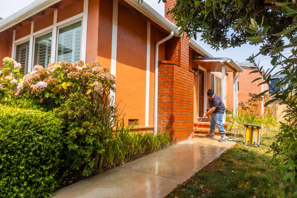 Best Affordable Power Washing  in Country Walk, FL