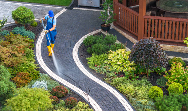 Reliable Country Walk, FL Pressure Washing Solutions